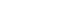 Icon box image
