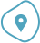icon-location