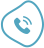 icon-phone