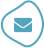icon-mail